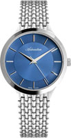 Adriatica Classic 1276.5115Q