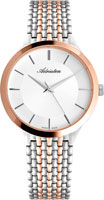 Adriatica Twin 1276.R113Q