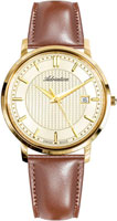 Adriatica Twin 1277.1211Q