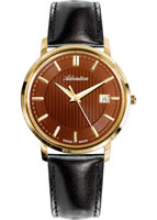 Adriatica Pairs 1277.121GQ