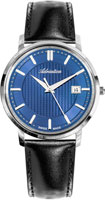 Adriatica Twin 1277.5215Q