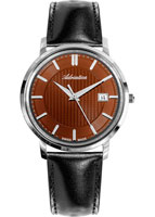 Adriatica Pairs 1277.521GQ