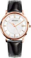 Adriatica Twin 1277.9213Q