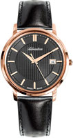 Adriatica Twin 1277.9214Q