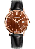 Adriatica Pairs 1277.921GQ