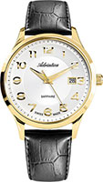 Adriatica Twin 1278.1223Q