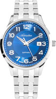 Adriatica Twin 1278.5125Q