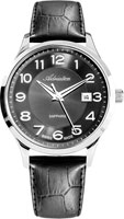 Adriatica Twin 1278.5224Q