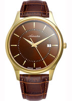 Adriatica Pairs 1279.121GQ