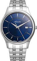 Adriatica Premiere 1279.5115Q