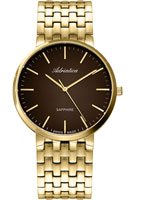 Adriatica Pairs 1281.111GQ