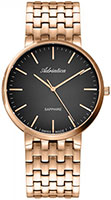 Adriatica Paris 1281.9116Q