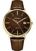 Adriatica Pairs 1283.121GQ