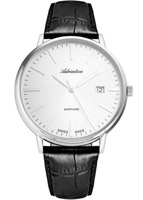 Adriatica Classic 1283.5213Q