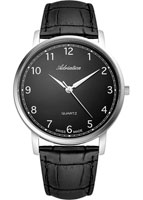 Adriatica Premiere 1287.5224Q