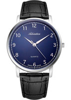 Adriatica Premiere 1287.5225Q