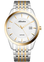 Adriatica Premiere 1288.2113Q