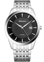 Adriatica Premiere 1288.5114Q