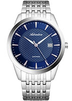Adriatica Premiere 1288.5115Q