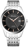 Adriatica Gents 1288.51R4Q