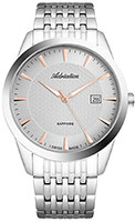 Adriatica Gents 1288.51R7Q