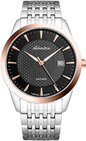 Adriatica Gents 1288.R114Q