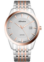 Adriatica Premiere 1288.R117Q