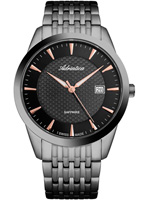 Adriatica Gents 1288.S1R4Q