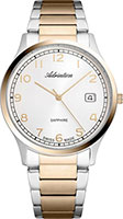 Adriatica Paris 1292.R123Q