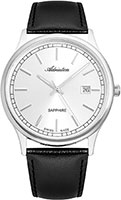 Adriatica Gents 1293.5213Q