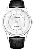 Adriatica Premiere 1296.5213Q