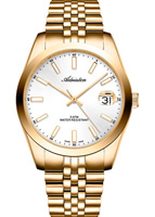 Adriatica Gents 1299.1113Q