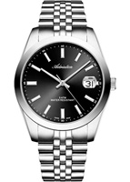 Adriatica Gents 1299.5114Q