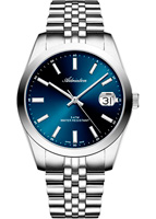 Adriatica Gents 1299.5115Q