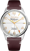 Adriatica Automatic 1964.5253MLE