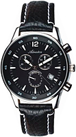 Adriatica Chronograph 19712.5254CH