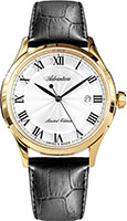 Adriatica Automatic 1984.1233A