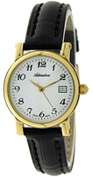 Adriatica Ladies 2023.1222Q
