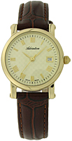 Adriatica Ladies 2023.1231Q