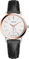 Adriatica Vintage 2113.R213Q