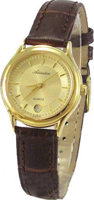 Adriatica Ladies 2201.1261Q