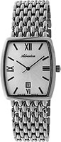 Adriatica Ladies 2221.5163Q