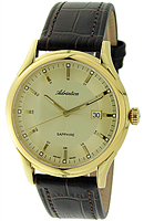 Adriatica Gents 2804.1211Q