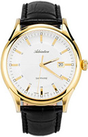 Adriatica Gents 2804.1213A