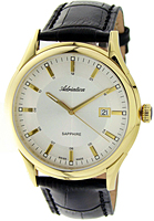 Adriatica Gents 2804.1213Q