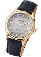 Adriatica Gents 2804.1217Q