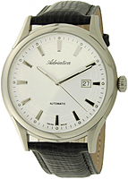 Adriatica Automatic 2804.5213