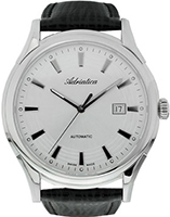 Adriatica Gents 2804.5213A