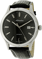 Adriatica Automatic 2804.5214A
