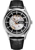 Adriatica Automatic 2804.5214GAS